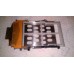 toshiba portege r200 adatatore pcmci
